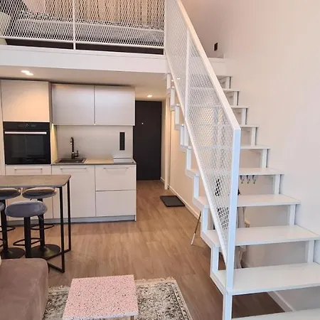 In & Radio * 카우나스