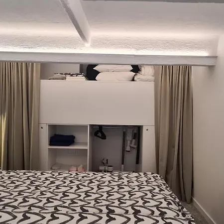 Apartment In & Radio - Free Parking Kaunas