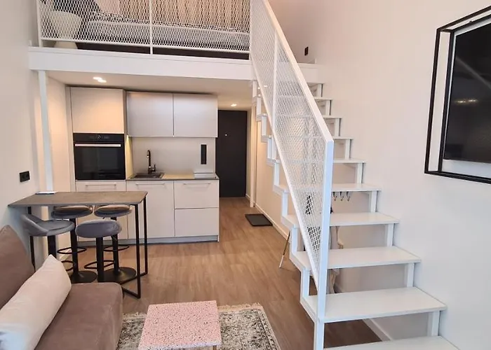 In & Radio * קובנה