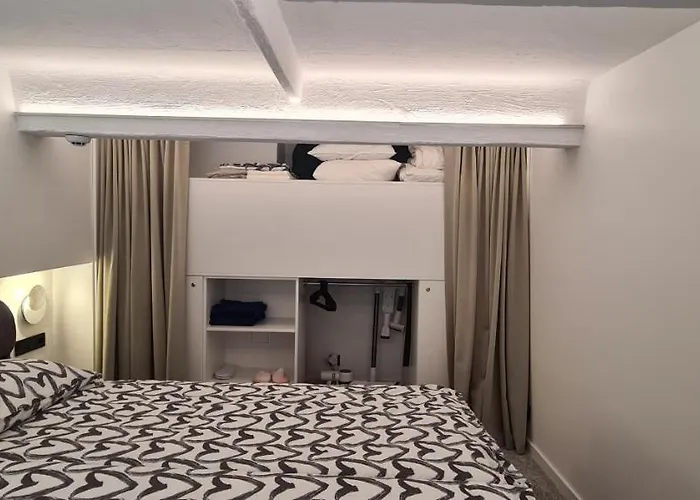 Appartement In & Radio Kaunas